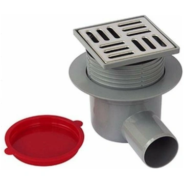 Aptel FLOOR DRAIN TA5602S | 4607057967803 | 460705