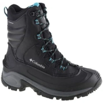 Columbia Bugaboot III W 1791281 010/36 1791281010*