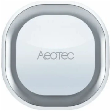 Drošības sistēma Aeotec Siren 6 Z-Wave Plus, 0.1 g