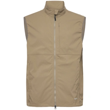 SNOW PEAK - Nsd Utility Vest - izmērs M