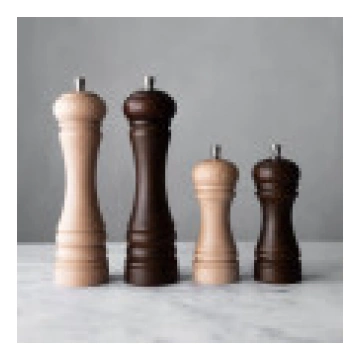 Java garšvielu dzirnaviņas 18 cm dabiski [JAVA do 