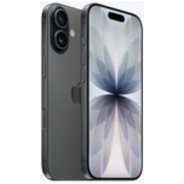 Apple Iphone 17 256GB Black A3520