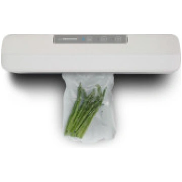 Esperanza Steak Tartare Vacuum Sealer (EKV001) [Zg