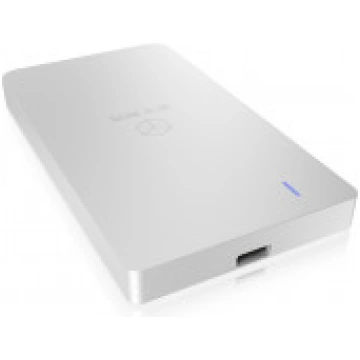 IB-RD288M2 USB 3.1 Type-C External RAID enclosure 
