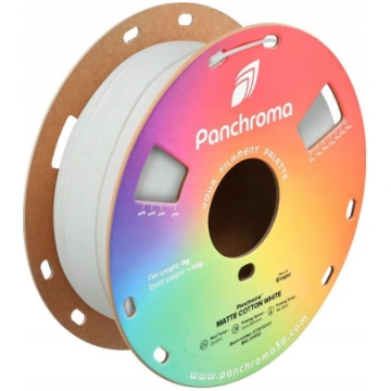 Polymaker Filament Panchroma PLA 1,75mm, 1kg - Cot