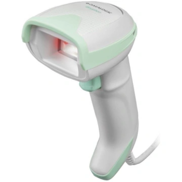Datalogic Gryphon I GD4520 Handheld bar code reade