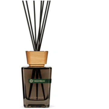 Tuscan Feeling Diffusore