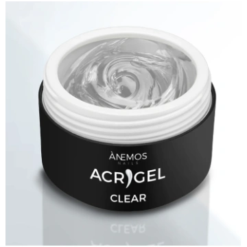 50ML ANEMOS