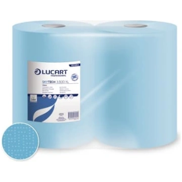 Skytech 3.500 XL