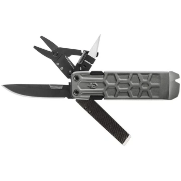 Gerber Multitool Lockdown Pry | 31-003706 | 001365