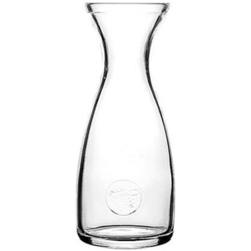 Krūka BACCHUS, 1 L Pasabahce