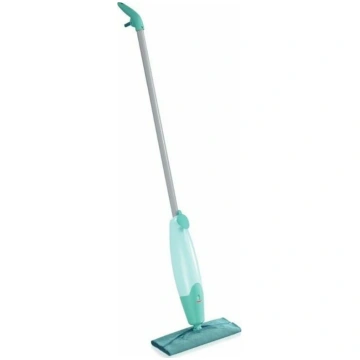 Mop Leifheit Pico Spray S (56590) | 56590 | 400650