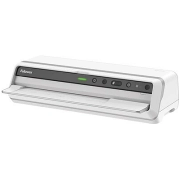 Fellowes Venus A3 5746701