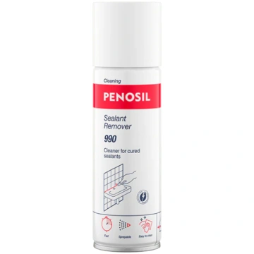 Hermētiķu tīrītājs PENOSIL Sealant Remover 990, 20