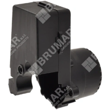SELF-PROPELLED ENGINE CRANKCASE EGO LM1903E-SP,LM2