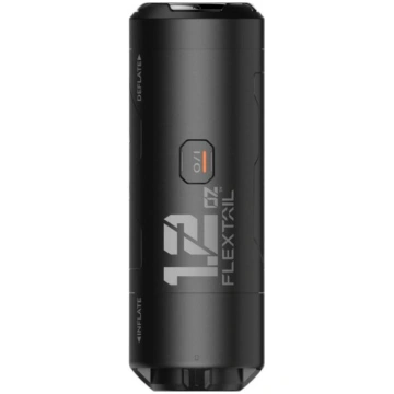 Flextail Portable Zero Pump ZERO PUMP-B