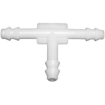 Tapsējuma podziņa ROM C60652 ROMIX
