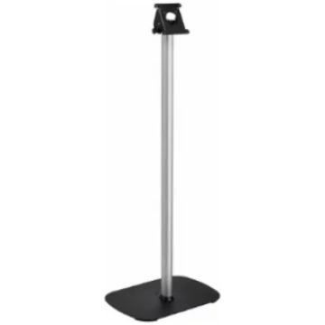 Vogels | PTA 3101 Floor Stand for Tablock | 7-26 "