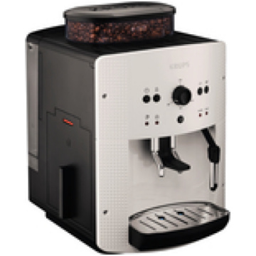 krups ea8105