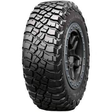 BFGoodrich Mud-Terrain T/A KM3 265/65 R17 120Q