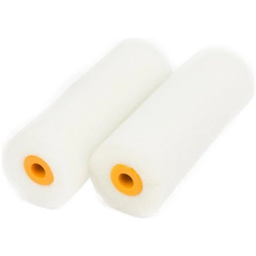 Pritt FOAM ROLLER REFILL 2 PCS 10CM/6MM OKKO 14968