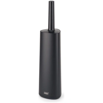 Joseph Joseph Flex 360 Matt Melns Tualetes birste