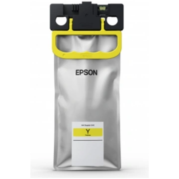 Epson WorkForce Pro WF-C529R / C579R Yellow XXL In