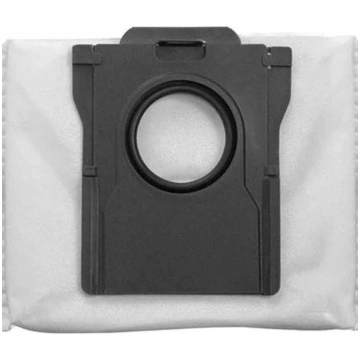 DREAME Dust Bag For L10s Pro Ultra / X40 Ultra / X
