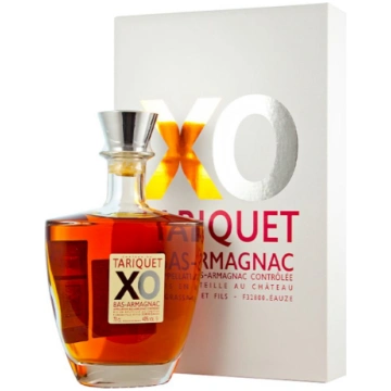 Tariquet Carafe XO Equilibre