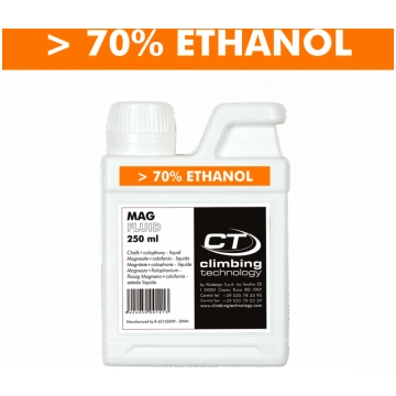 Magnesite Liquida - CT CLIMBING TECHNOLOGY