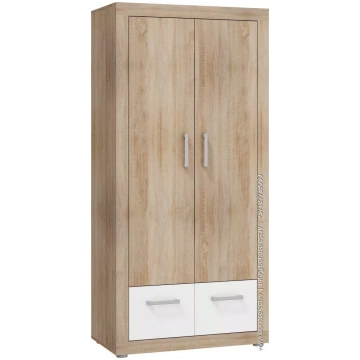 Skapis Viki VIK 05