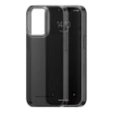 iDeal of Sweden Clear SS23 Back Case priekš Apple 