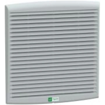 Reste ventilatoram NSYCAG291LPF | 3606480151552 Sc