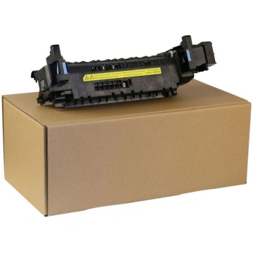 CoreParts Fuser Assembly 220V RM2-1257-000 MSP7719