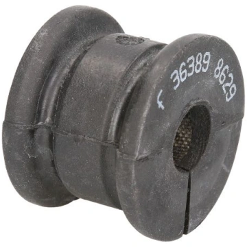 Stabilizatora stieņa bukse FEBI FE36389