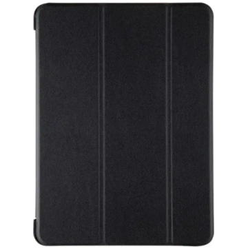 Tactical Book Tri Fold futrālis Lenovo Tab M10 3rd