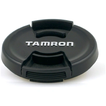 Priekšējais objektīva vāciņš, Tamron, Tamron Front