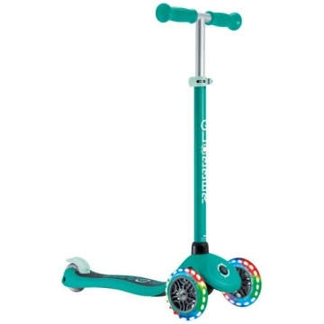 PRIMO LIGHTS Skrejritenis (423-607-4), M Globber