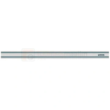 Makita vadotne 194367-7 3000 mm