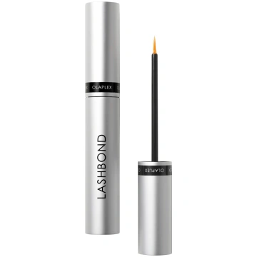 Olaplex - Lashbond - izmērs 4.5 ml