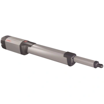 BFT KUSTOS ULTRA BT A25 24V Veramo vārtu automātik