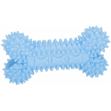 Rotaļlieta sunim, kauls Springos PA1063, 12 cm