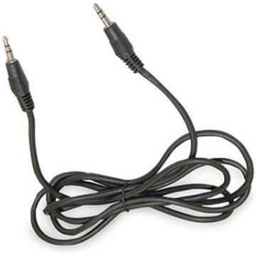 GSC (3013551) 3,5mm stereo spr/ 3,5mm stereo spr 1