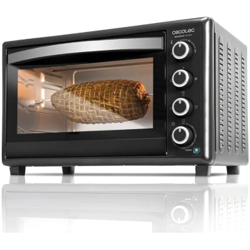 Cecotec Bake&Toast Gyro galda konvekcijas krāsns -