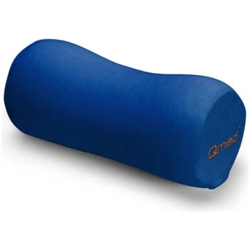 Ortopēdiskais spilvens-rullis HEAD QMED MDH