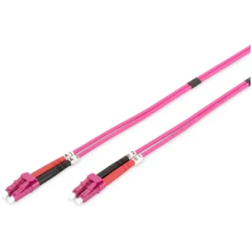 Digitus Fiber Optic Multimode | DK-2533-03-4 | Pat