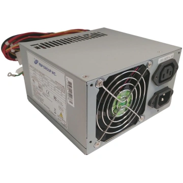 FORTRON FSP Netzteil FSP400-70AGB 85+ 400W ATX Mon