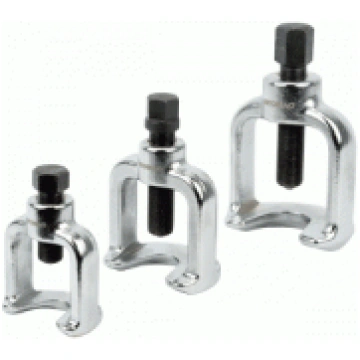 Stūres stiepņu nocēlājs 18mm (41518) Avtodelo