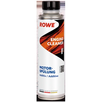 ROWE ENGINE CLEANER 250ml