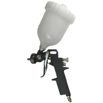 AWTOOLS AW10103 gaisa kompresoru aksesuārs